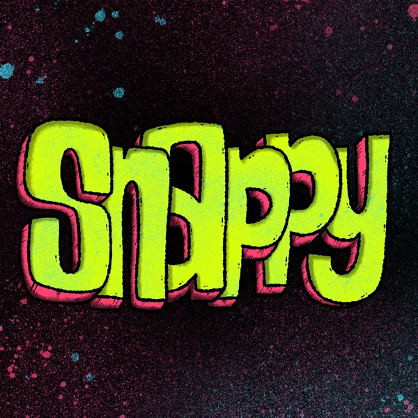 20190613_Snappy.jpg