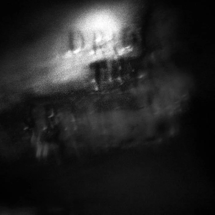 a2662412828_16.jpg