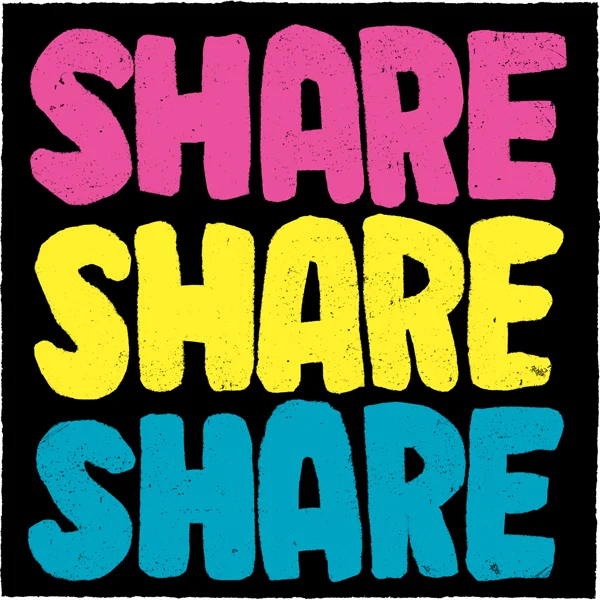 20190820_ShareShareShare_a.jpg