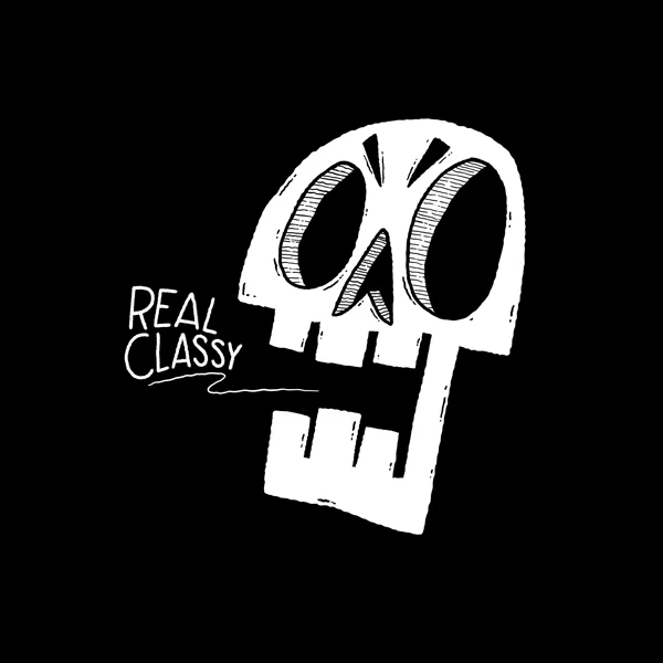 skull2.jpg