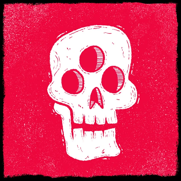 skull7.jpg
