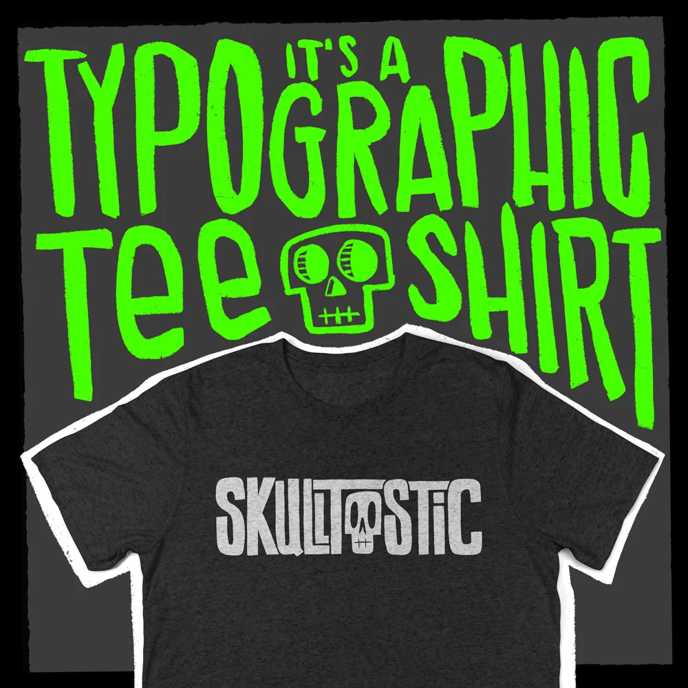 skull10.jpg