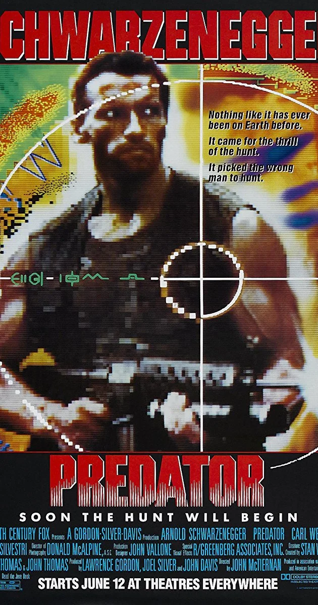 MV5BY2QwYmFmZTEtNzY2Mi00ZWMyLWEwY2YtMGIyNGZjMWExOWEyXkEyXkFqcGdeQXVyNjUwNzk3NDc@._V1_UY1200_CR88,0,630,1200_AL_.jpg