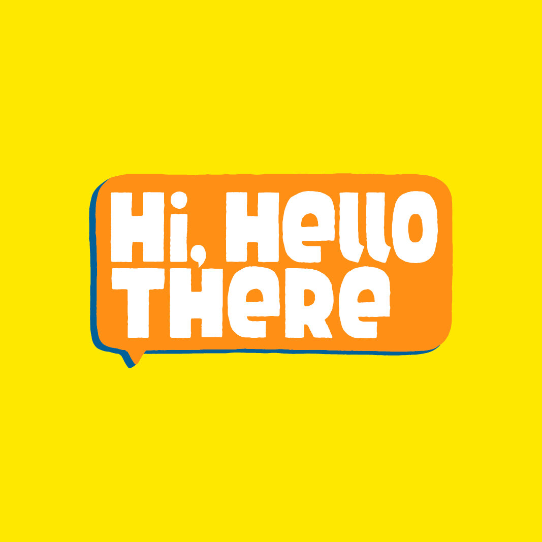 20190918_HhT_Posts_2.jpg