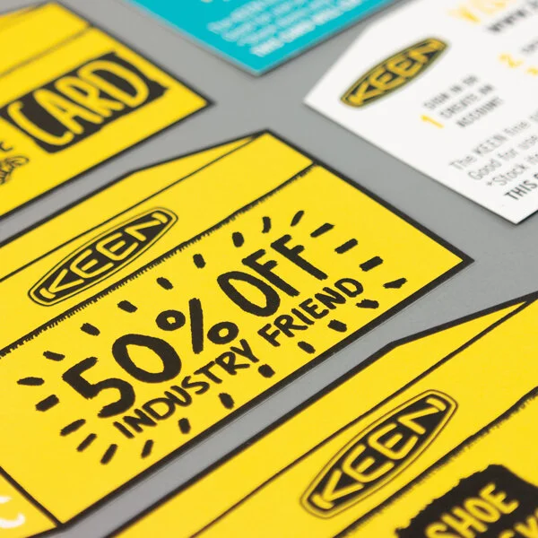 2016_KEEN_DiscountCards_Thumb.jpg