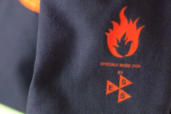 WG Ess workwear details.JPG