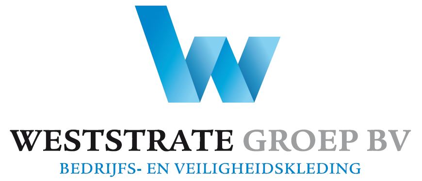 Weststrate Groep
