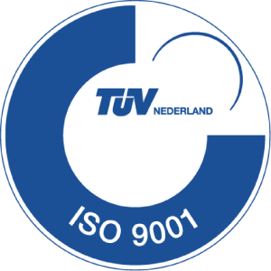 FEDE665C (3).png