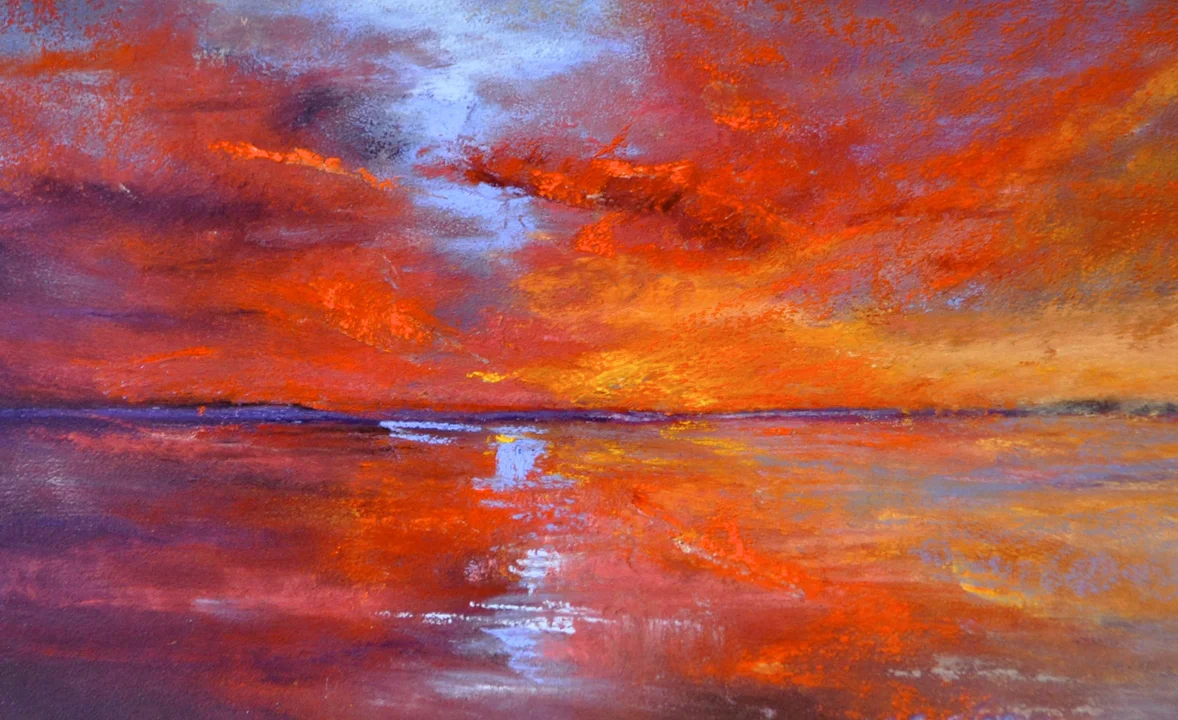 SummerSkies copy.jpg