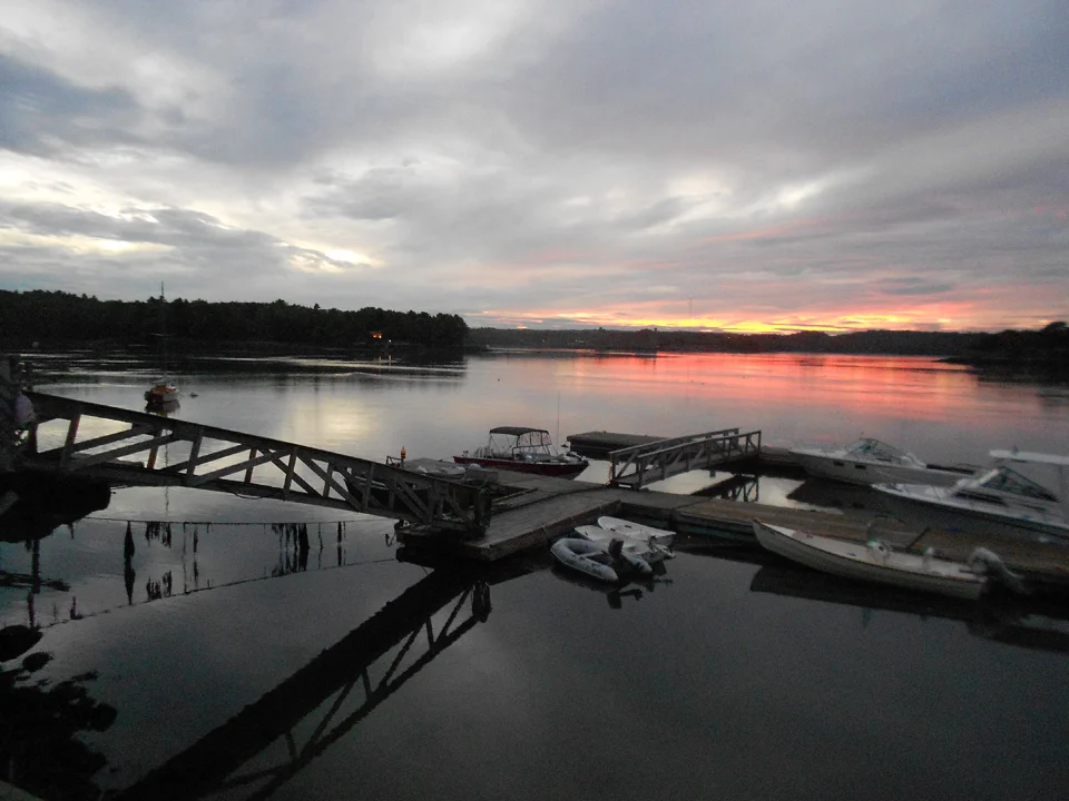 DSCN0928.jpg