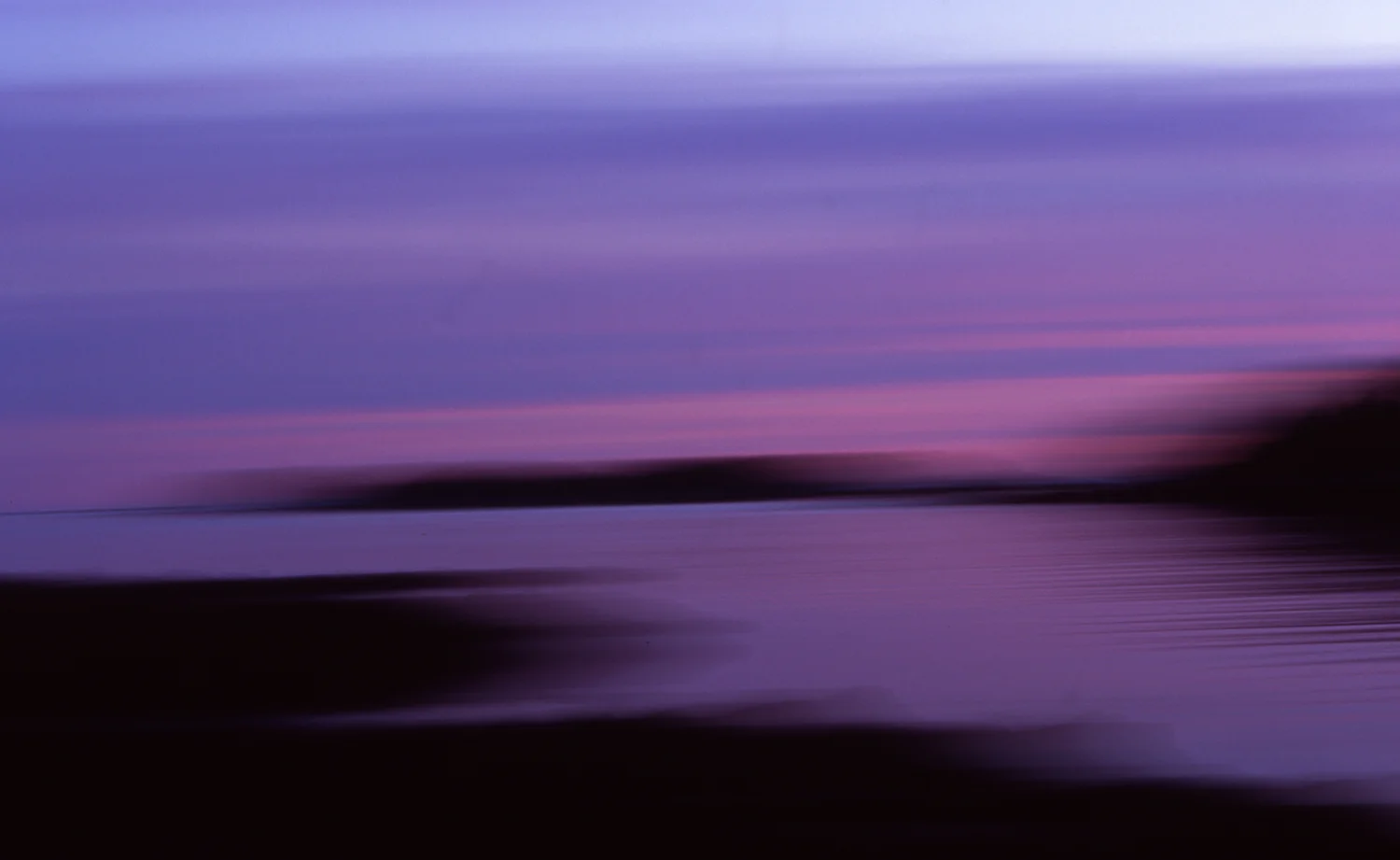 sunset blur.jpg