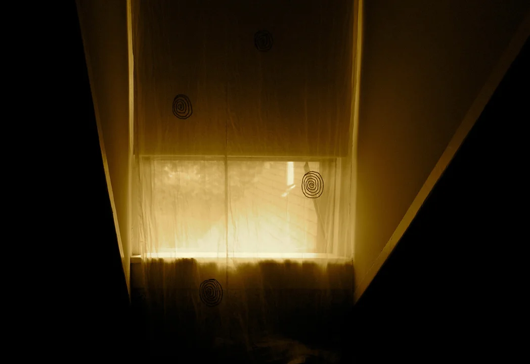 P1000939.jpg