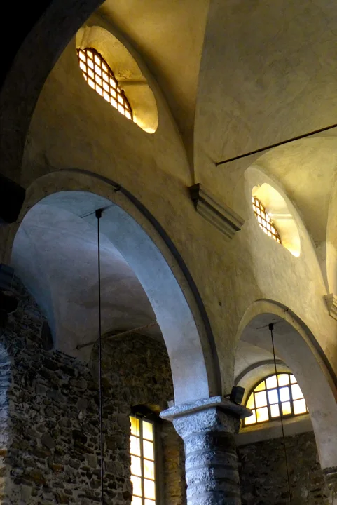 P1000462.jpg