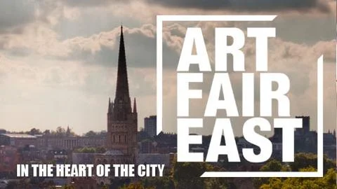 art-fair-east-banner-2_large.jpg