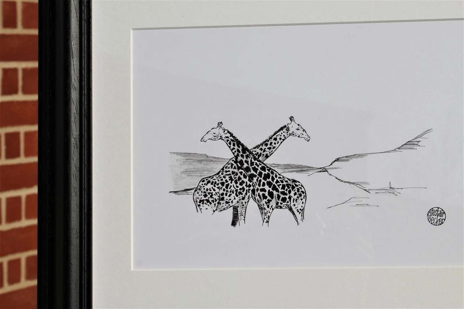 giraffe1.jpg