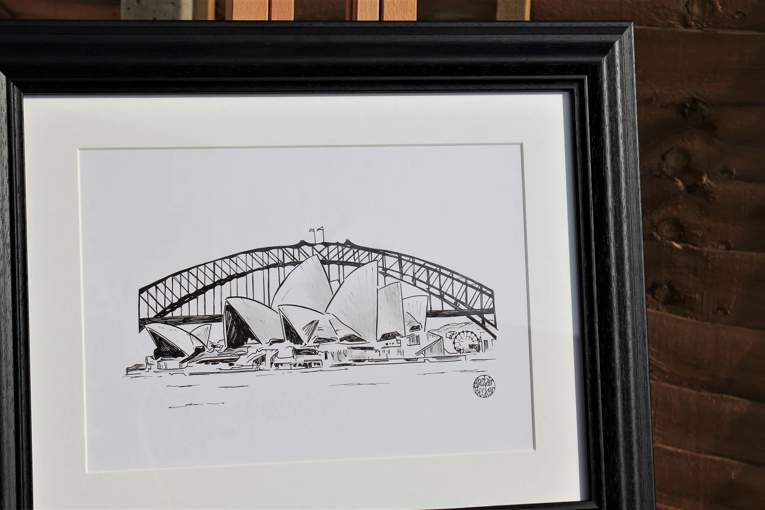 sydney1.jpg