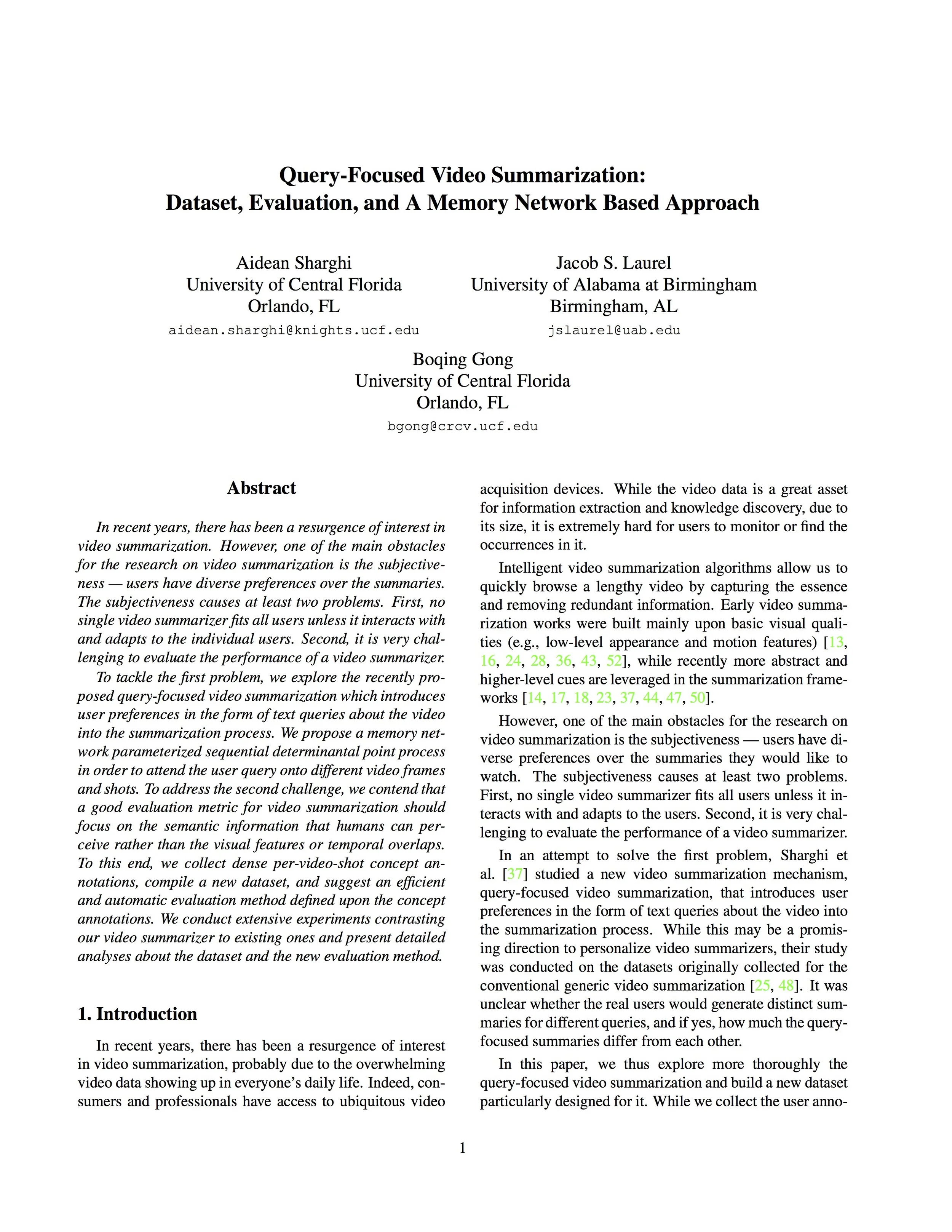 _CVPR2017__Query_Focused_Video_Summarization.jpg