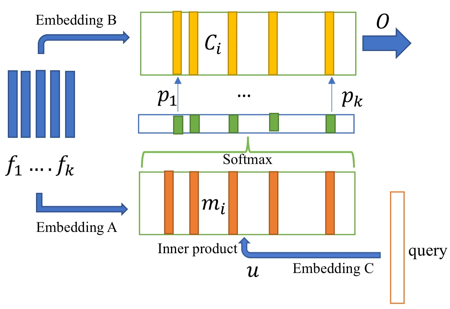 Framework.jpg
