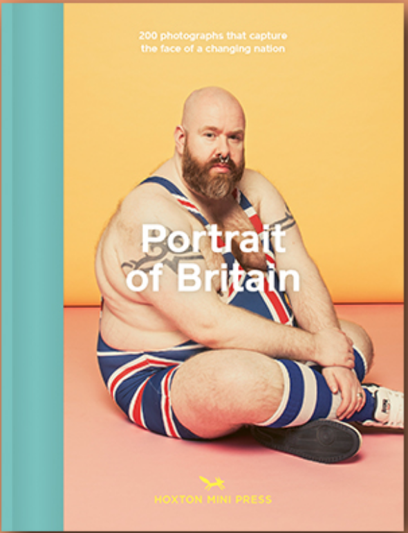 Screen Shot 2018-09-08 at 22.48.48.png
