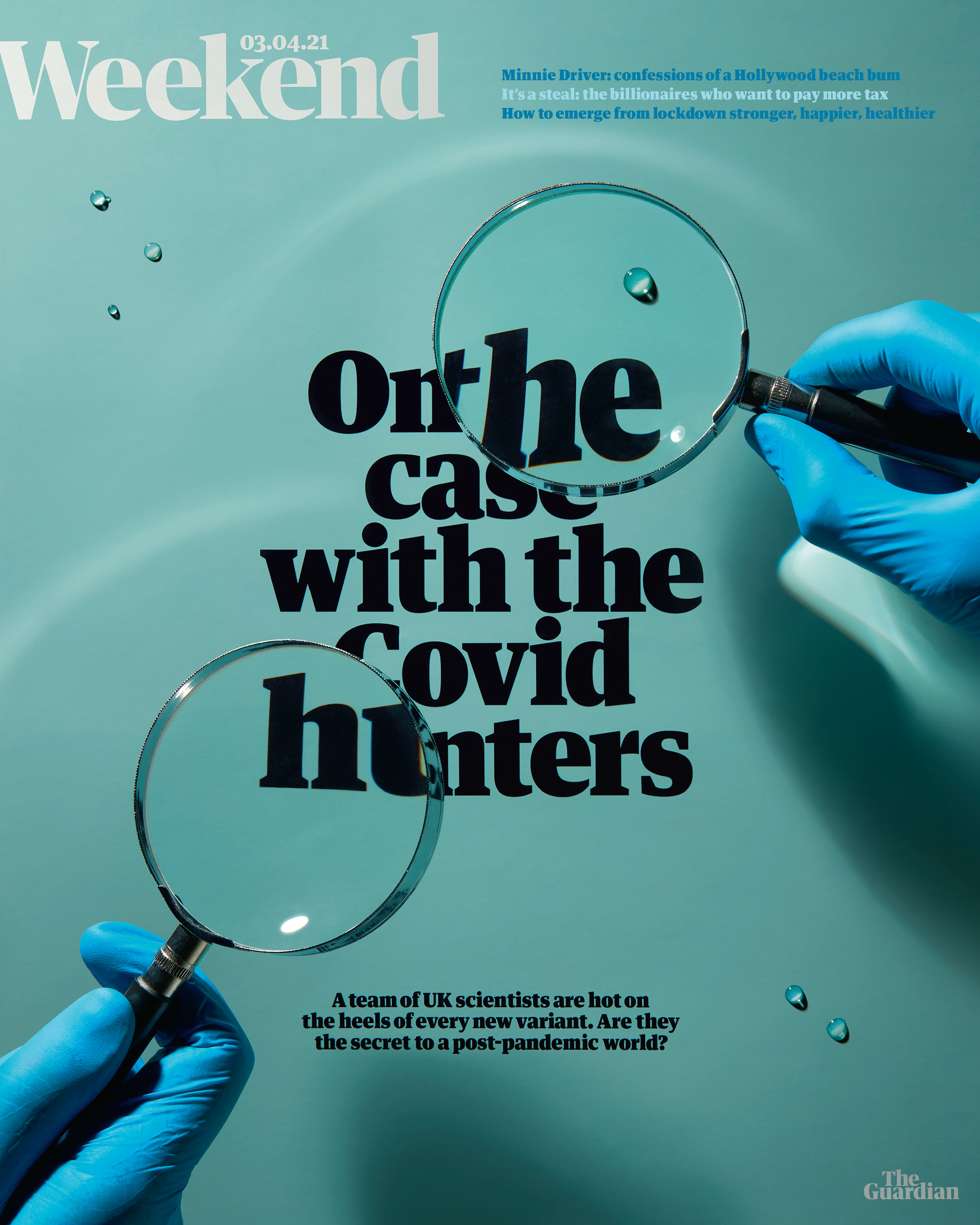 Cover April 3 Covid Hunters.png