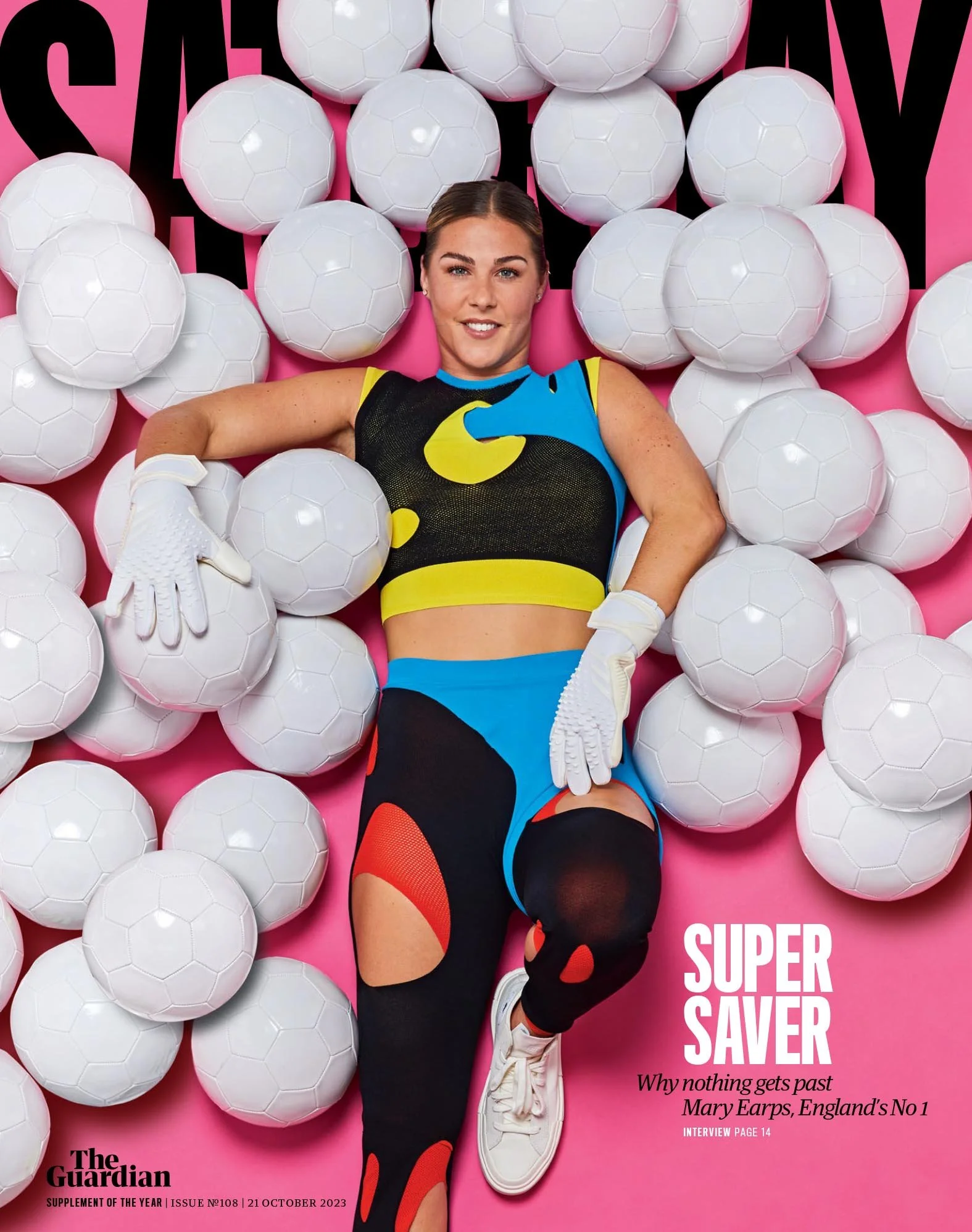 S_C_EArps (1) copy.jpg