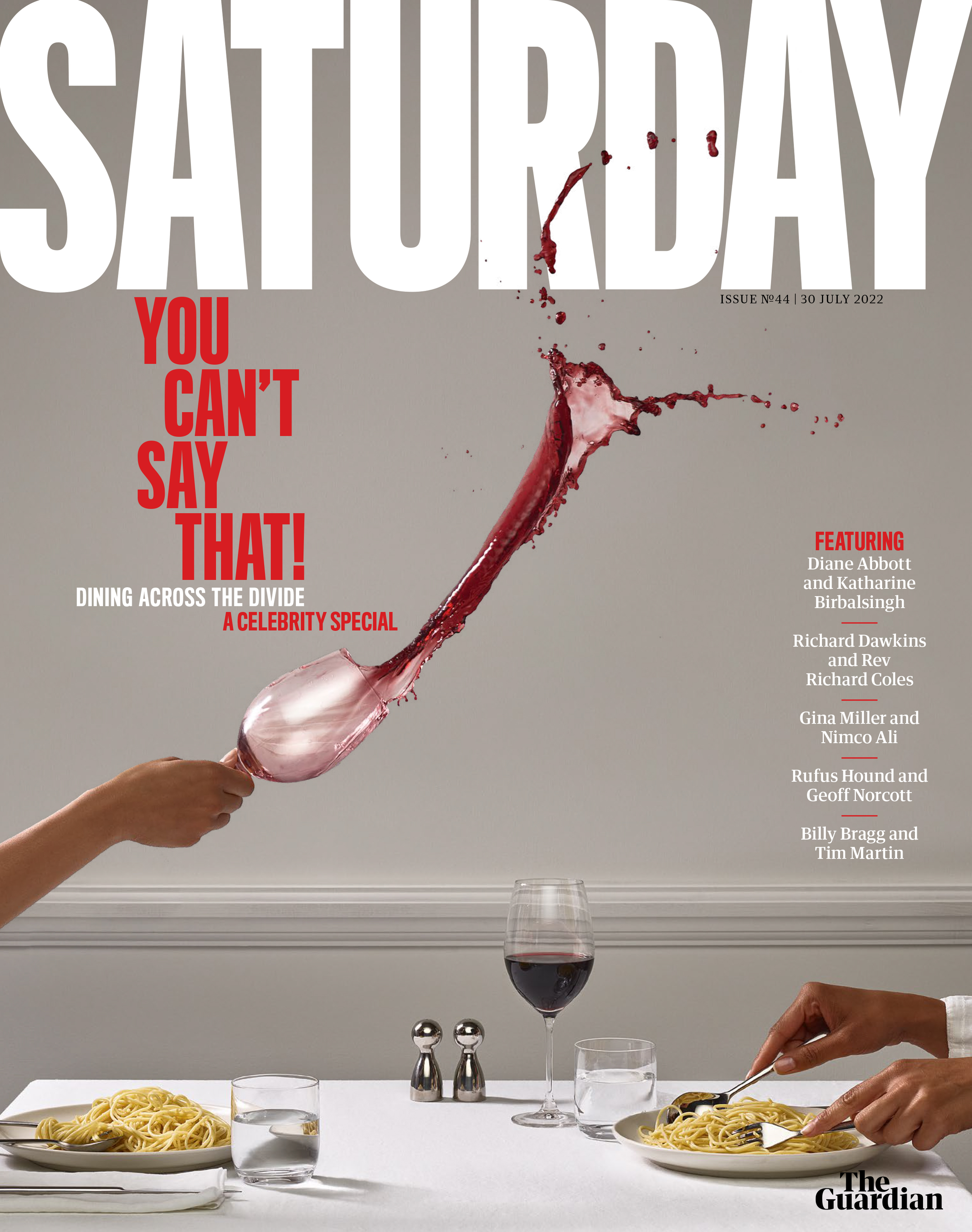 S_CDATDfront copy.png