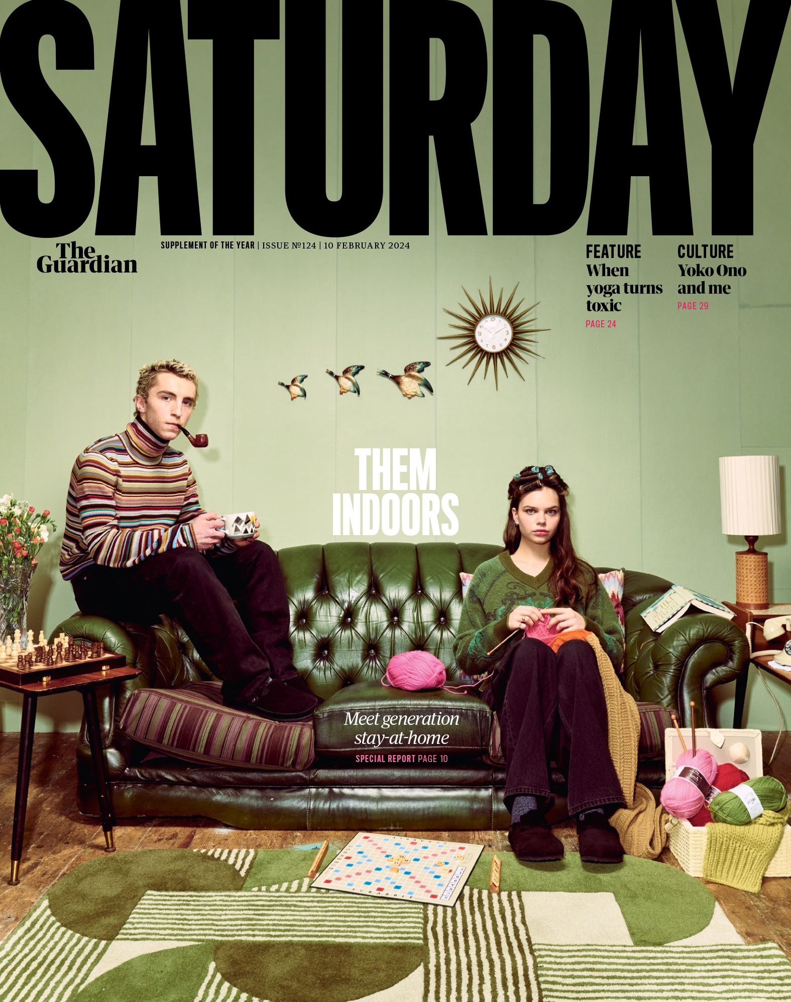 S_cover10feb (2) copy.png