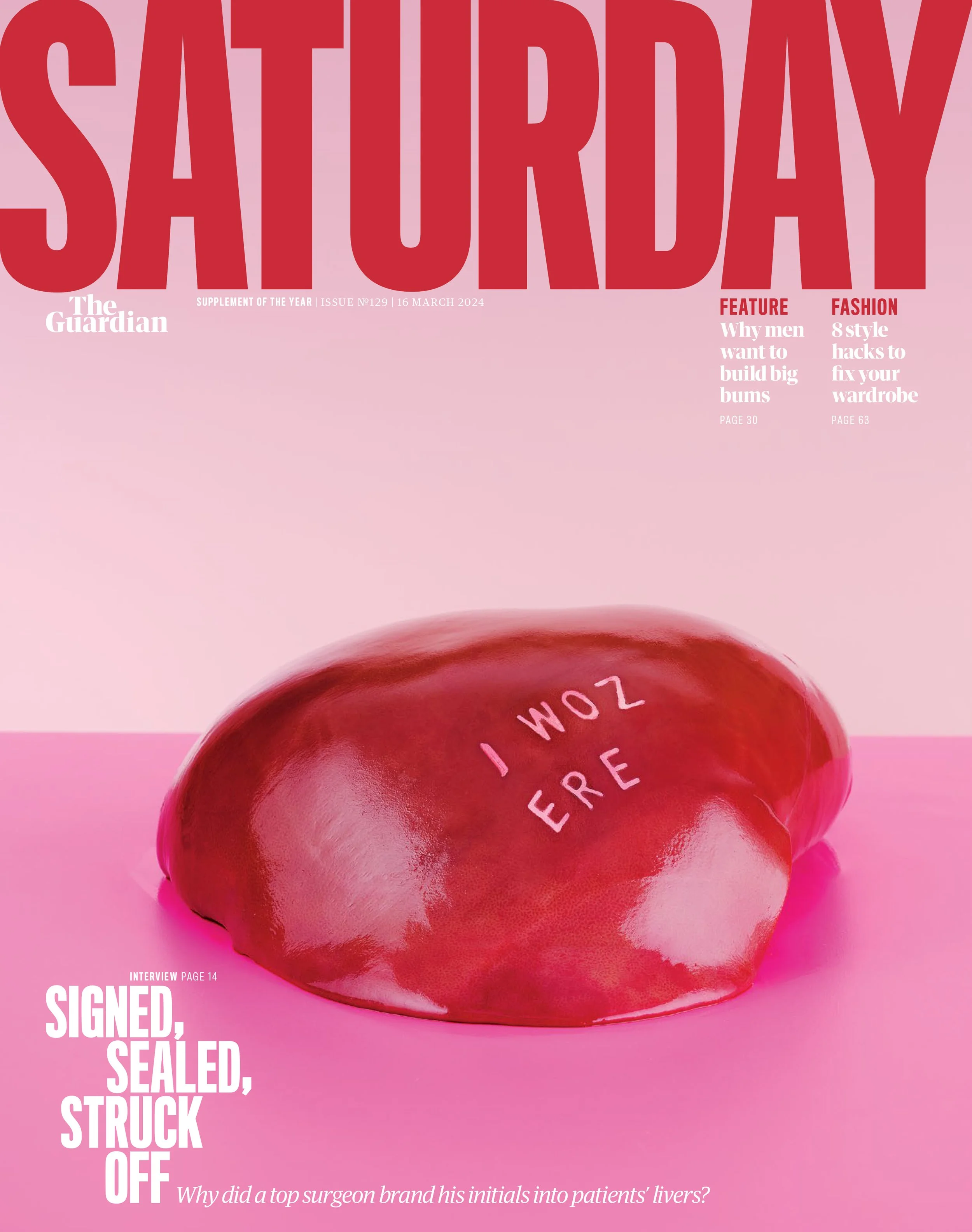 S_cover16mar (1).jpg