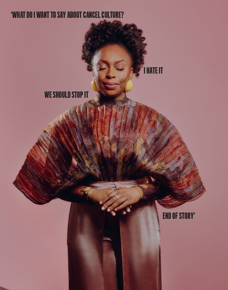 Chimamanda (dragged).png