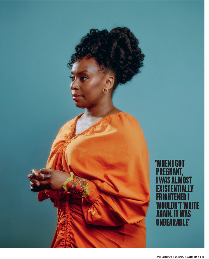 Chimamanda (dragged) 2.png