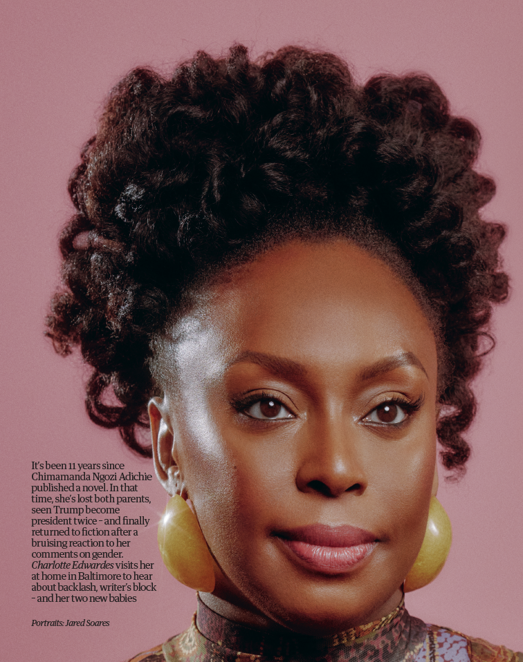 Chimamanda-1.png
