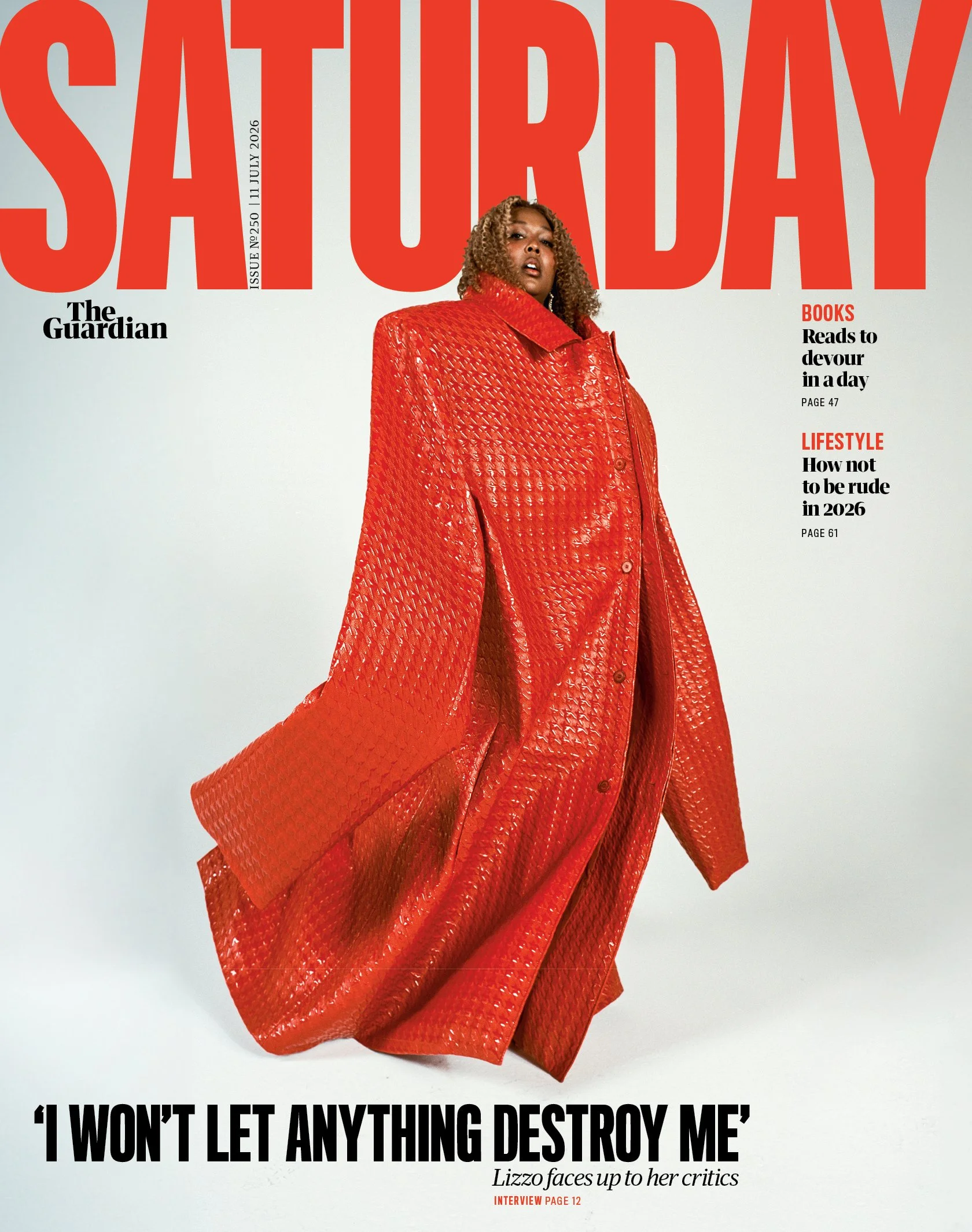 IG_S_Lizzo cover_11Jul JPG.jpg
