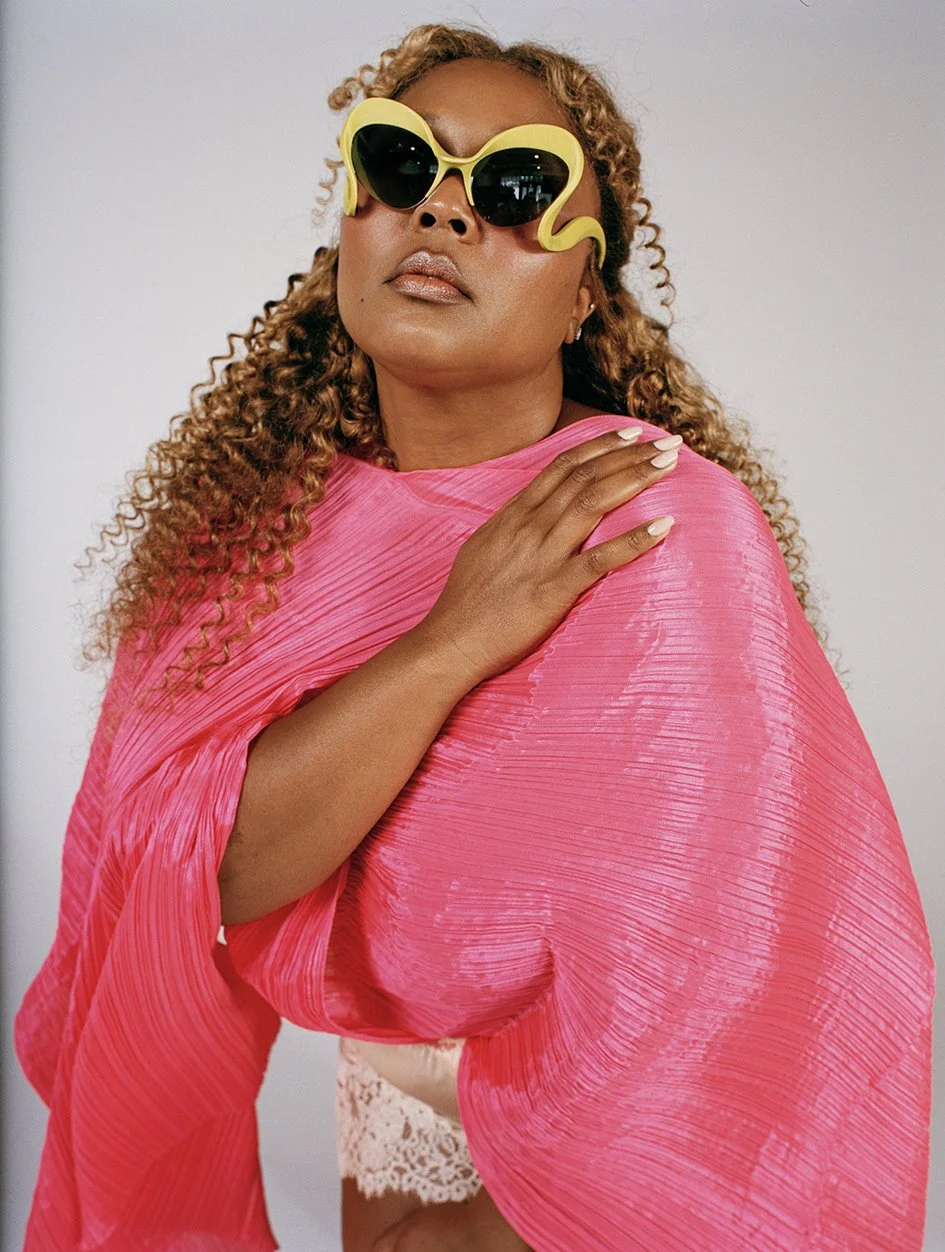 IG_Lizzo_Guardian_Saturday_000324780002.jpg
