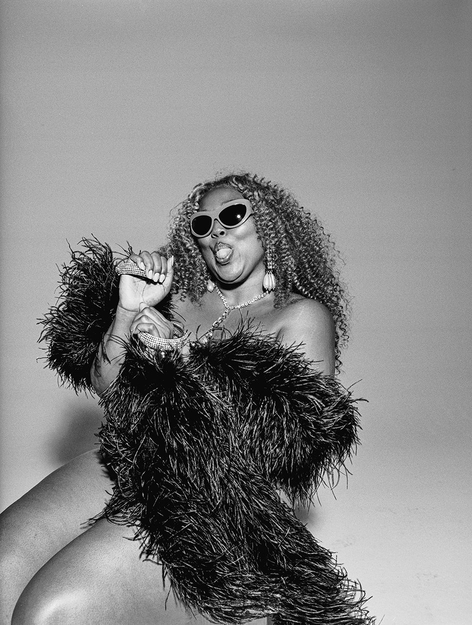 IG_Lizzo_Guardian_Saturday_000324850004.jpg