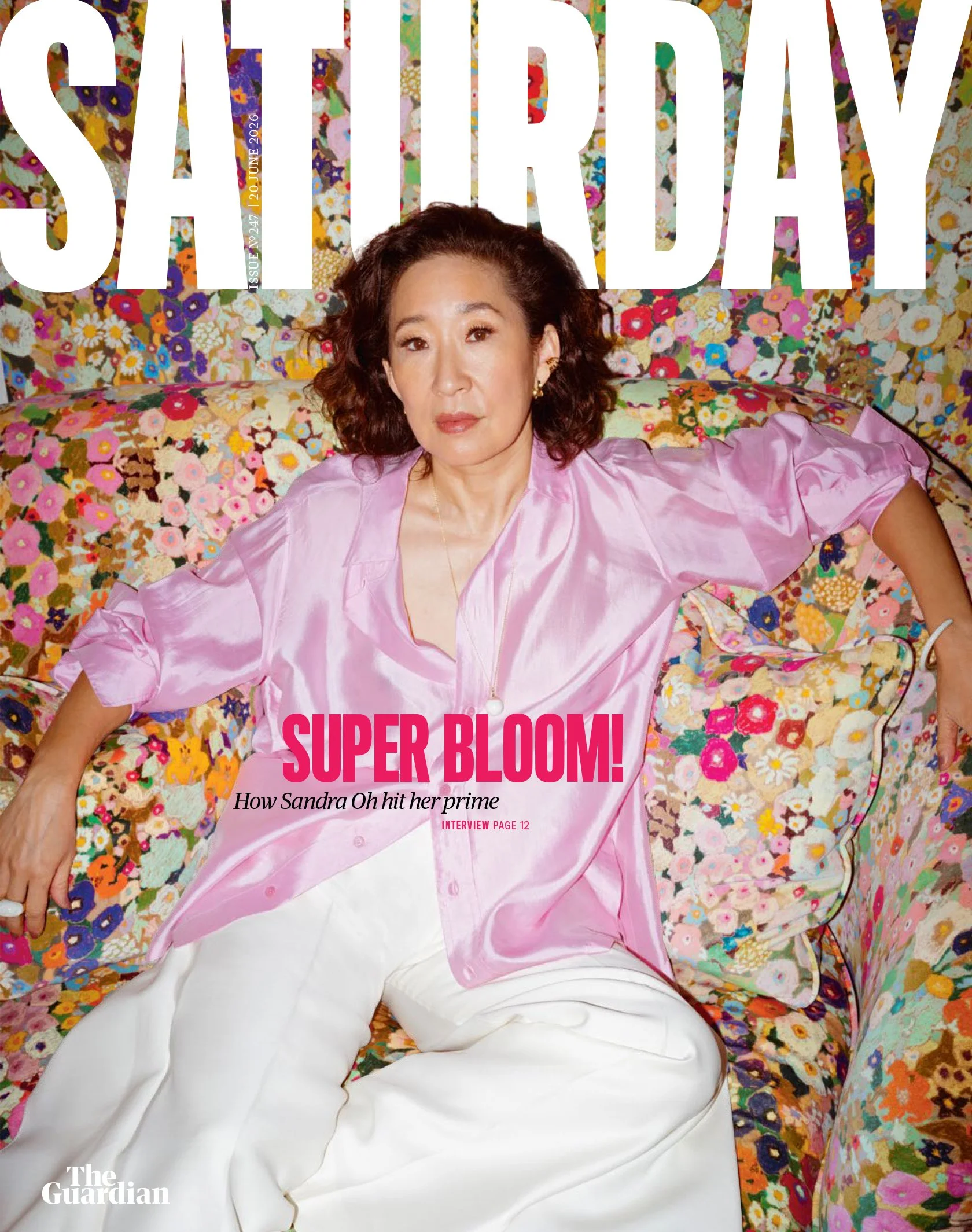 IG_S_C_sandraoh.jpg