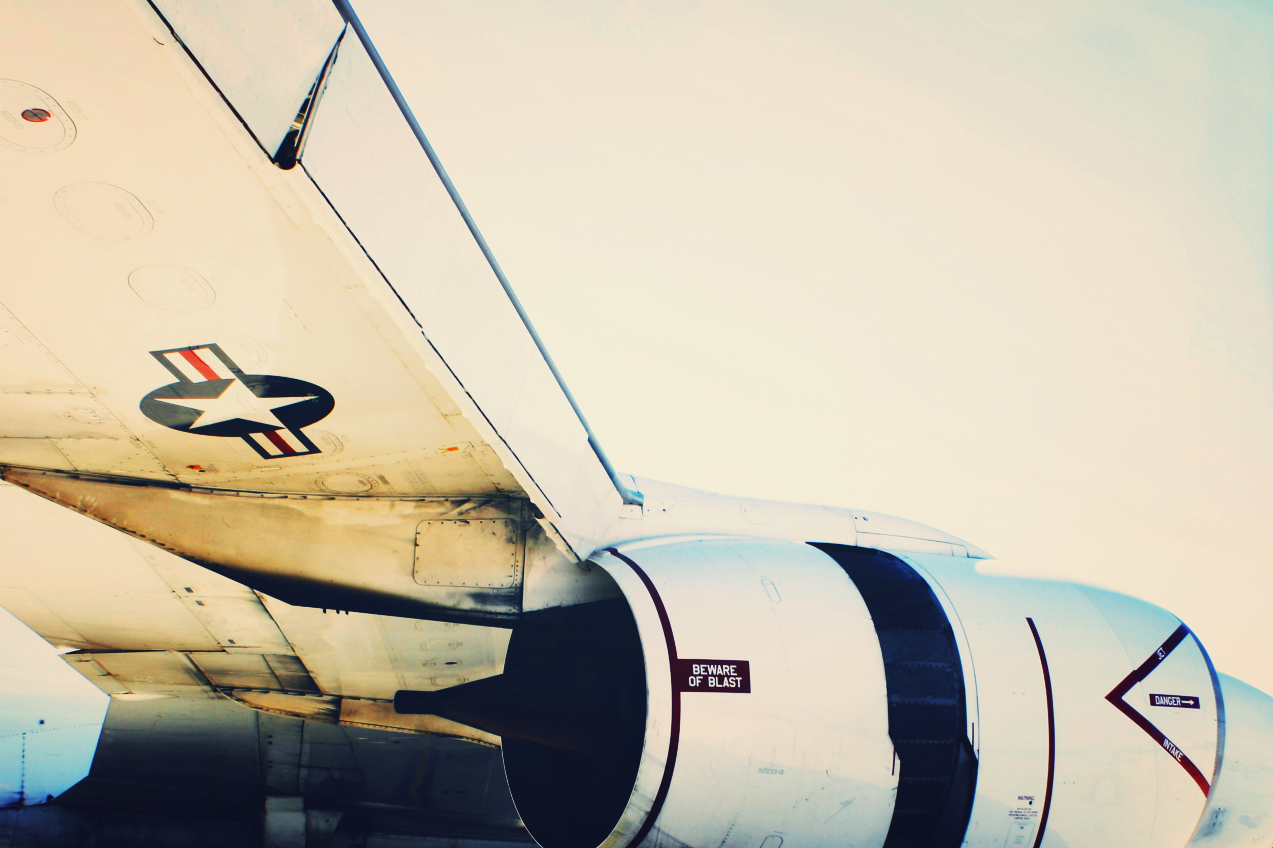 forces-force-jet.jpg