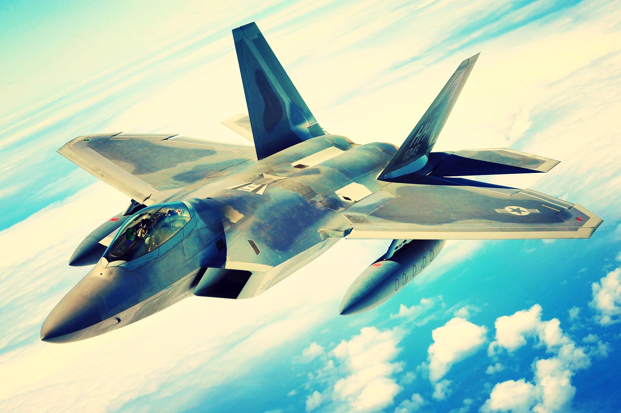 military-raptor-jet-f-22-airplane-plane-fighter.jpg