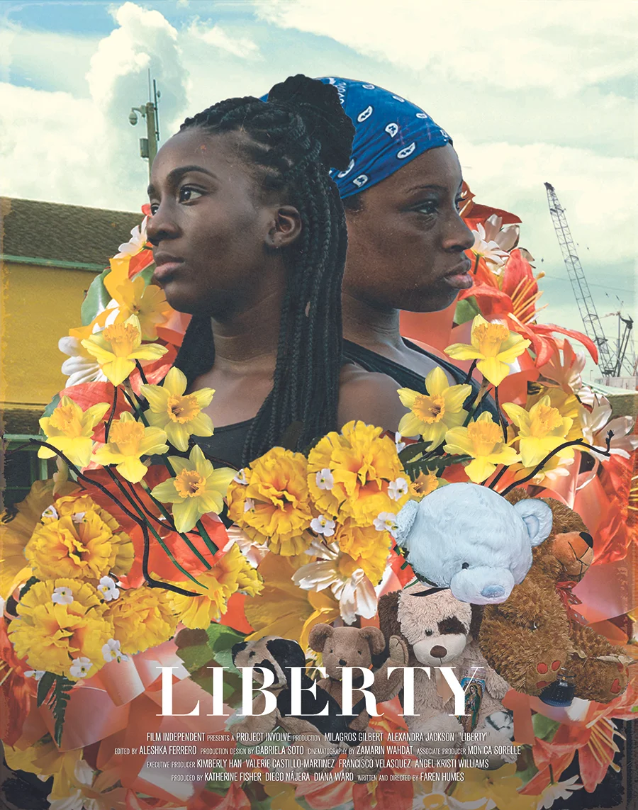 LIBERTY-13-B-2 (300dpi,CMYK,22.25x28.jpg