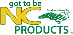 gtbncPRODUCTStrademark (002).jpg