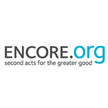 Encore.org.png