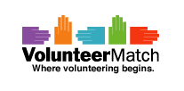 VolunteerMatch.gif