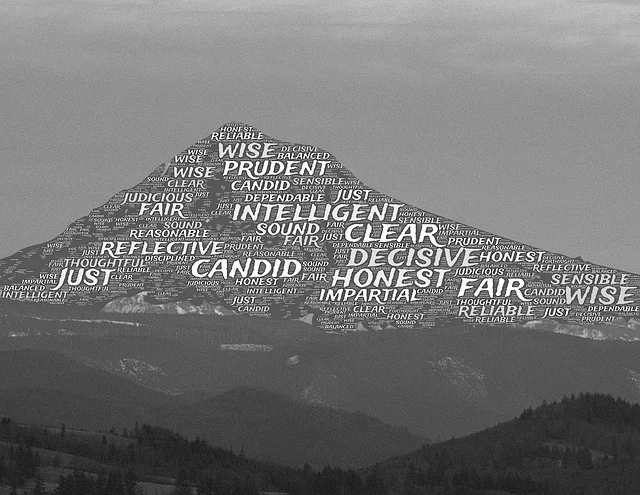 mountain-660023_640.jpg