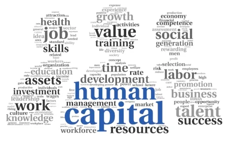HumanCapital.jpeg