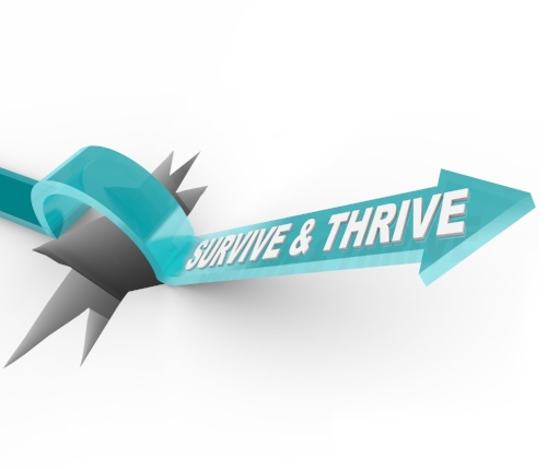 SurviveandThrive.jpeg
