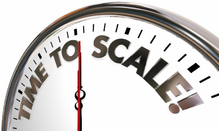Scaling.jpeg