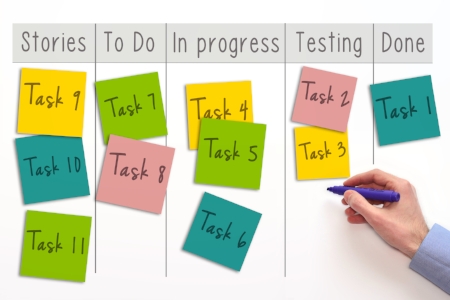 AgileProjectManagement.jpeg