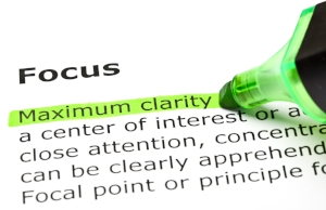 Focus.jpeg