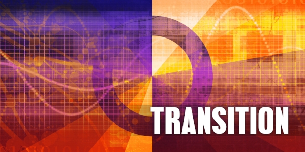 TransitionGraphic.jpeg