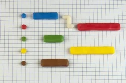 SimpleGantt.jpeg