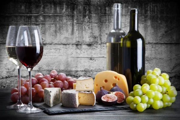 WineandCheese.jpeg